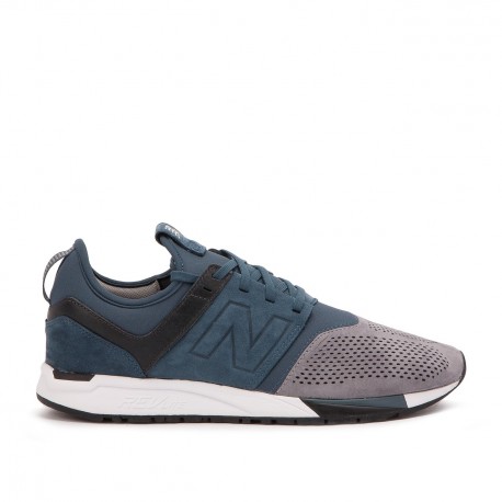 new balance 247 orion blue