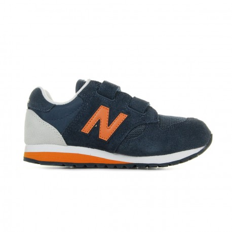 new balance garcon new balance garcon