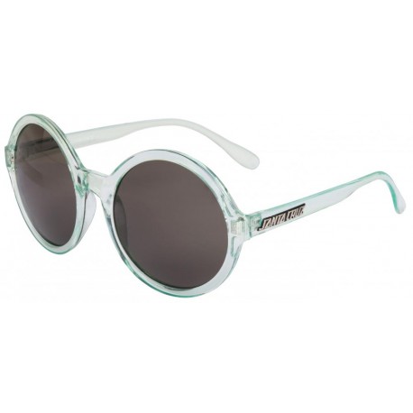 LUNETTES SANTA CRUZ WMN CRYSTAL