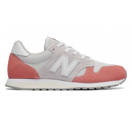 new balance 520 femme new balance 520 femme