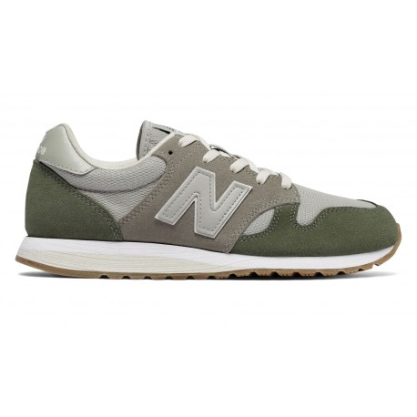 new balance 520 military