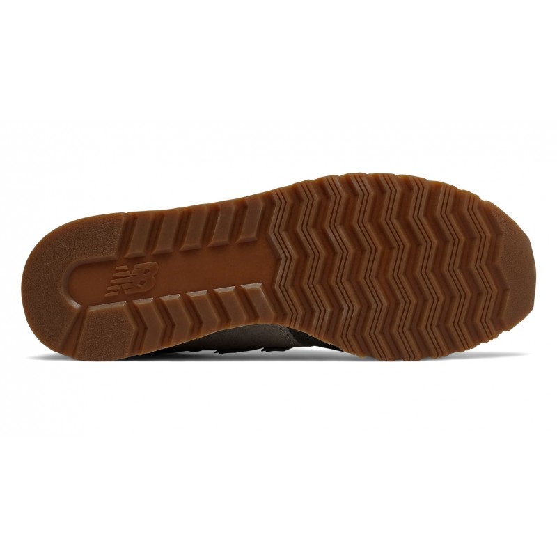 new balance 520 70s running femme new balance 520 70s running femme
