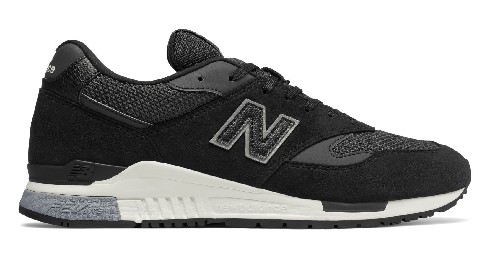 new balance 840 homme 2017
