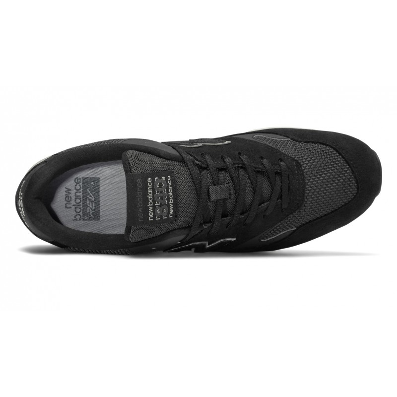 new balance 991 femme cyan