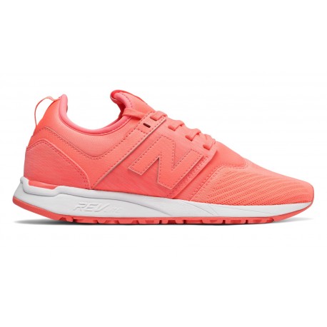 chaussure new balance femme chaussure new balance femme