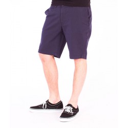 SHORT DICKIES PALM SPRINGS - NAVY BLUE