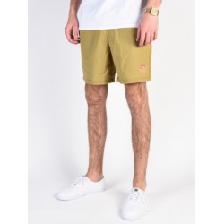SHORT ELEMENT HOWLAND RAFT WK - CANYON KHAKI