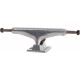 TRUCK THUNDER RAW HI POLISHED - 149