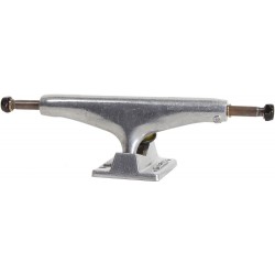 TRUCK THUNDER RAW HI POLISHED - 149