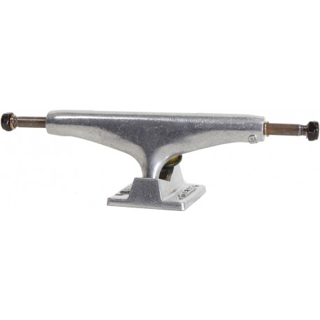 TRUCK THUNDER RAW HI POLISHED - 149