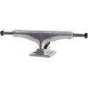 TRUCK THUNDER RAW HI POLISHED - 149