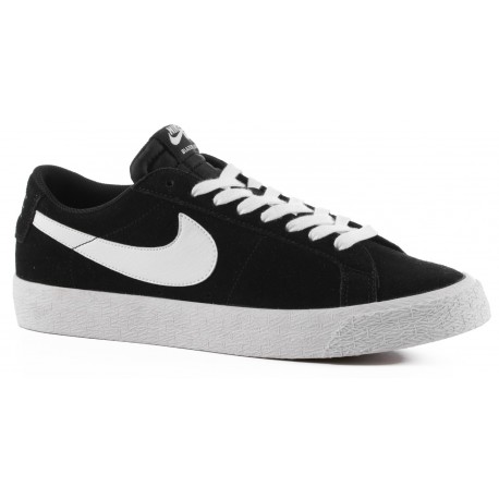 nike blazer zoom