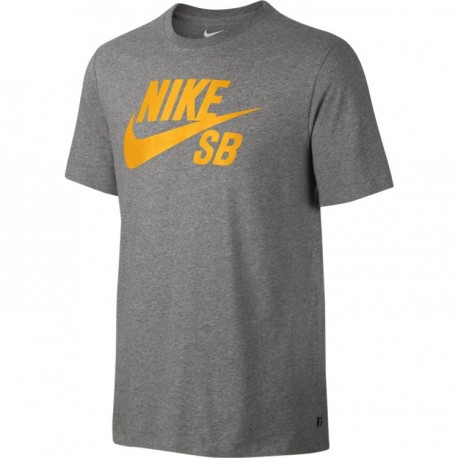 laser orange nike shirt