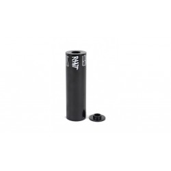 PEGS RANT SLIMMER STEEL EACH - BLACK 