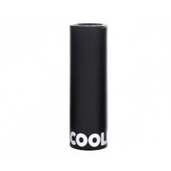 PEGS RANT LL COOL EACH - BLACK