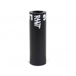 SLEEVE RANT LL COOL PEG REPLACEMENT - BLACK