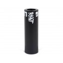 SLEEVE RANT LL COOL PEG REPLACEMENT - BLACK