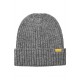 BONNET NIXON RANGER BEANIE - HEATHER GRAY