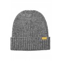 BONNET NIXON RANGER BEANIE - HEATHER GRAY