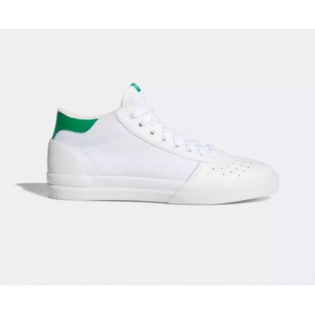 chaussure adidas verte chaussure adidas verte