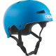 CASQUE TSG EVOLUTION ENFANT SOLID COLOR - SATIN DARK CYAN