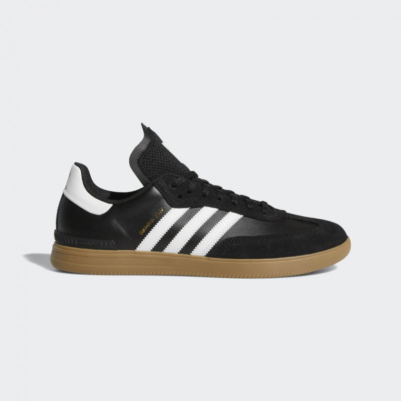 samba adv adidas