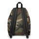 SAC EASTPAK PADDED PAK4R 24L 181 - CAMO