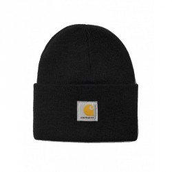 Bonnet Carhartt Homme Achat / Vente - Slidebox