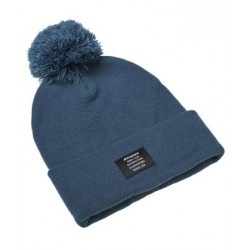 BONNET DICKIES EDGEWORTH - DARK TEAL
