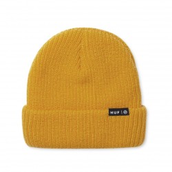 BONNET HUF USUAL BEANIE