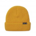BONNET HUF USUAL BEANIE