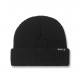 BONNET HUF USUAL BEANIE