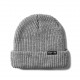 BONNET HUF USUAL BEANIE