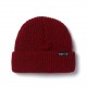 BONNET HUF USUAL BEANIE