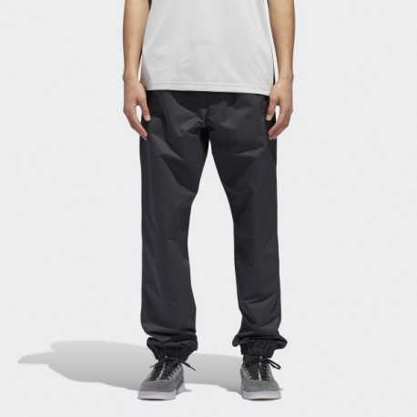 adidas pantalon jogging