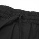 PANTALON CARHARTT CARGO JOGGER - BLACK