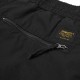 PANTALON CARHARTT CARGO JOGGER - BLACK