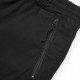 PANTALON CARHARTT CARGO JOGGER - BLACK