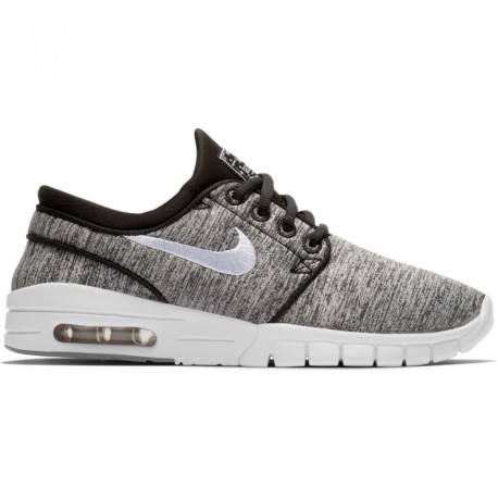 chaussure stefan janoski