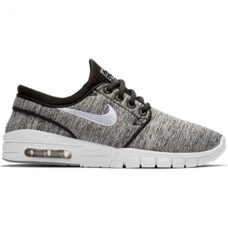 stefan janoski max gs