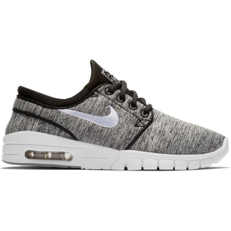 chaussure nike sb janoski