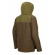VESTE PICTURE JACK '19 - BROWN