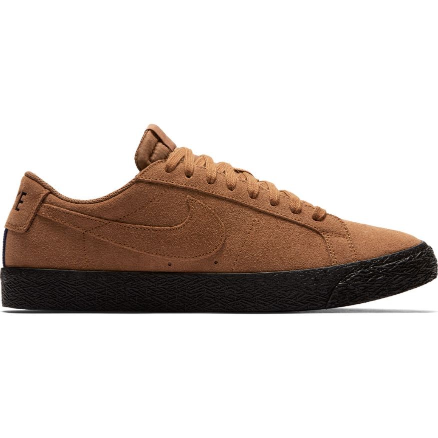 chaussure nike sb blazer chaussure nike sb blazer