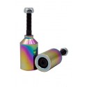 PEGS BLUNT SCOOTER - OIL SLICK