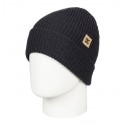 BONNET DC SHOES ANCHORAGE 2 - BLACK