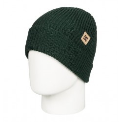 BONNET DC SHOES ANCHORAGE 2 - PINE GROVE
