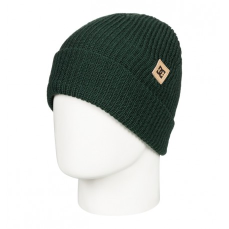 BONNET DC SHOES ANCHORAGE 2 - PINE GROVE
