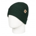 BONNET DC SHOES ANCHORAGE 2 - PINE GROVE