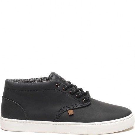 element chaussure
