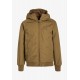 VESTE VOLCOM HERNAN JACKET KID - BURNT KHAKI